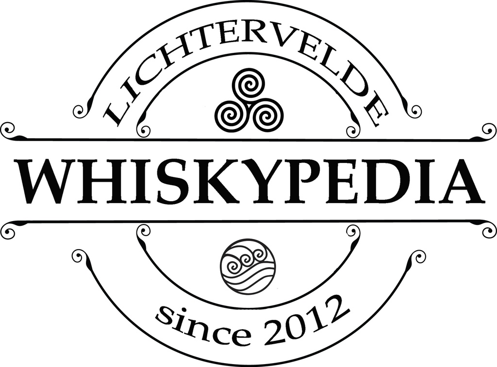 Festival Ticket & Wegwijs in Whisky Masterclass