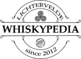 Whiskypedia